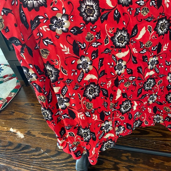 J.Jill top - Picture 3 of 7